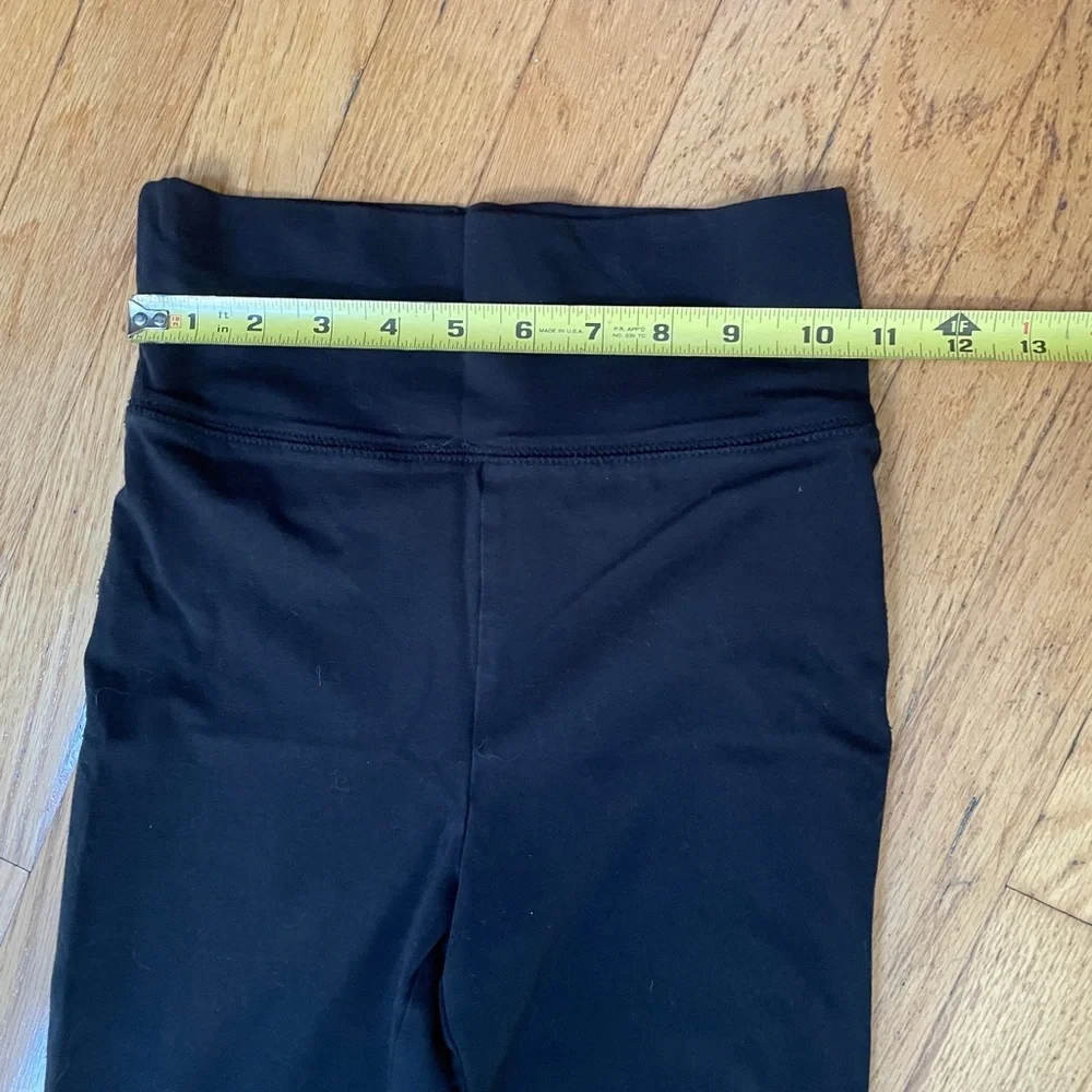 Kids Justice Leggings